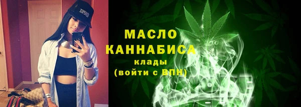 mdpv Вяземский