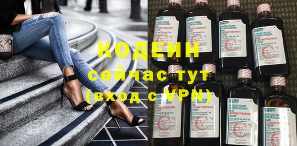 mdpv Вяземский